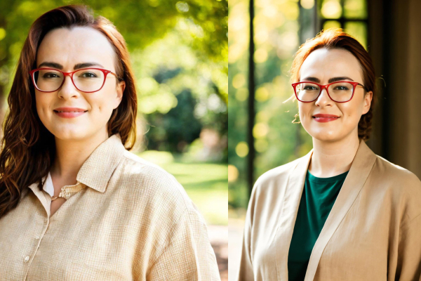 Trauma nemus&iacute; byť viditeľn&aacute;. Ovplyvňuje na&scaron;e vzťahy aj spr&aacute;vanie, hovor&iacute; Ivana Klimentov&aacute;