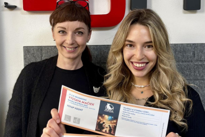 Medzinárodná výstava mačiek v Banskej Bystrici 2025